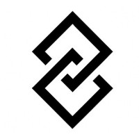 Solstice Law logo - Similar company to Decentralised Podcast