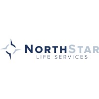 NorthStar Life Services, LLC logo - Similar company to Predictive Resources, Llc