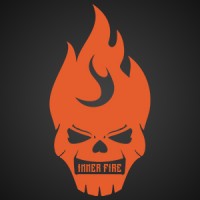 Inner Fire Events