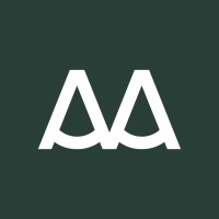 Waamoz logo - Similar company to Candyness