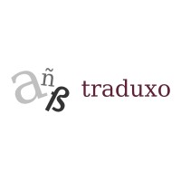 Traduxo