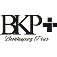 Bookkeeping Plus logo - Similar company to Bookkeeping & Cfo Solutions 5280, Llc