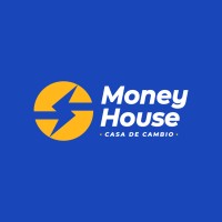 Money House logo - Similar company to Dollar House