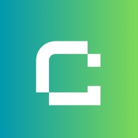 Compleyes.ai logo - Similar company to Startedup Foundation
