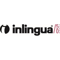 inlingua Toledo logo - Similar company to Suit Academy