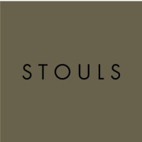 STOULS logo - Similar company to Possery