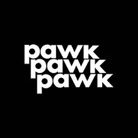 PAWK logo - Similar company to Filipengine - Information Systems