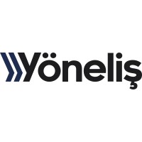 Yöneliş Bilgisayar logo - Similar company to Young Coders Club