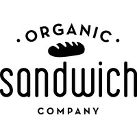 Organic Sandwich Company, Llc