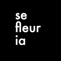 Sefleuria Inc. logo - Similar company to Wellseek
