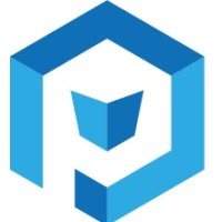 PT Kolaborasi Mediapreneur Nusantara (Pikiran Rakyat Media Network) logo - Similar company to Appspedia