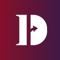The Difference Digital logo - Similar company to Devsmark (Pvt) Ltd.