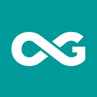 Hydrogenera logo - Similar company to Badu Ltd