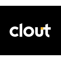 Clout - Central de Influenciadores logo - Similar company to Roar