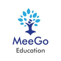 MeeGo Education logo - Similar company to Concurrent