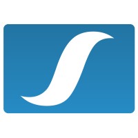 Saparch logo - Similar company to Akbas Foreign Trade Ltd.