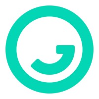 JoyPixels Inc. logo - Similar company to Mojoverse