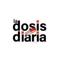 La Dosis Diaria logo - Similar company to Limited Edition