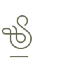 Brandreth Lodge Care Home logo - Similar company to Pharmalogic Chemist