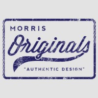 Morris Originals