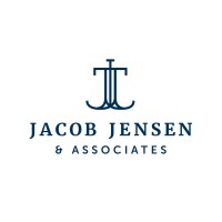 Jacob Jensen & Associates logo - Similar company to Fields Howell Llp