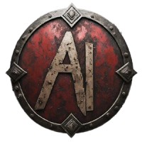Securing AI at Work logo - Similar company to Secure Ivai
