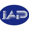 JAP GROUP logo - Similar company to Npotencia (Acquired By Rockin.)
