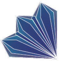 Trifecta Media Group logo - Similar company to Trifecta Marketing