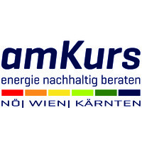 Hödl amKurs Gmbh logo - Similar company to Smk Immo Treuhand Gmbh