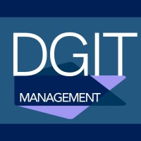 DGIT Management Inc logo - Similar company to Tierpeak