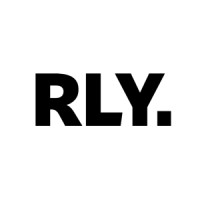 RLY logo - Similar company to Nazzelha