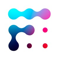 FOCUS logo - Similar company to Appec