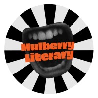 Mulberry Literary logo - Similar company to Same Faces Collective