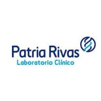 Laboratorio Clínico Patria Rivas logo - Similar company to Prime Labs