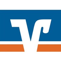 Volksbanken Raiffeisenbanken in Bayern logo - Similar company to C-Level As A Service
