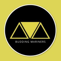 BuddingMariners logo - Similar company to Mapout