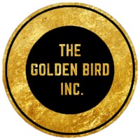 Golden Bird Incorporation logo - Similar company to Strings Ai