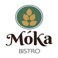 Moka Bistro logo - Similar company to Moka Bakery