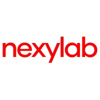 Nexylab s.r.l. logo - Similar company to Questit