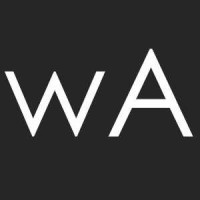 WalkureARCH logo - Similar company to Netwaresecure