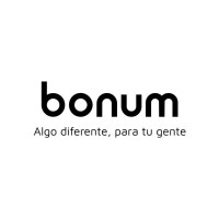 Bonum EC logo - Similar company to Axiolab.Net