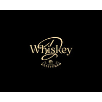 Whiskeyd logo - Similar company to 2Cantalks