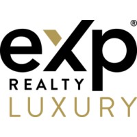 Windy Goss Your Real Estate Boss logo - Similar company to The Jacob Weaver Group - Exp Realty Luxury