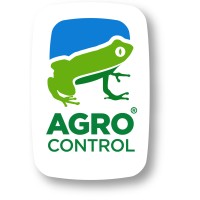 Agro Control logo - Similar company to Rutom Organic Fertilizer