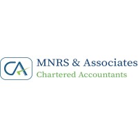 MNRS and Associates logo - Similar company to Bathla & Associates