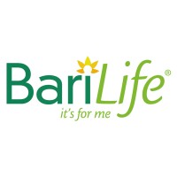 Bari Life® logo - Similar company to Hello Day Ltd