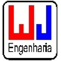 WJ ENGENHARIA logo - Similar company to Dynamis Techne