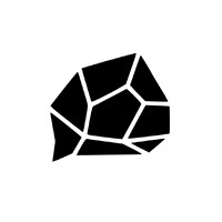 PeacePost logo - Similar company to Graphlet Ai