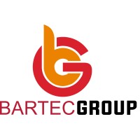 Bartec Group Semarang logo - Similar company to Stikes Semarang