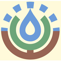 ÉcoRésUrgence - 1er Levier Climatique logo - Similar company to Arkiturria